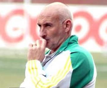 Le double langage de Ciccolini