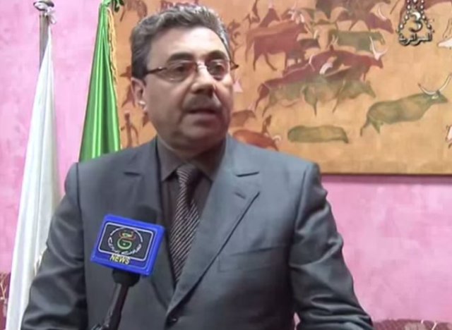 Sécurité douanière