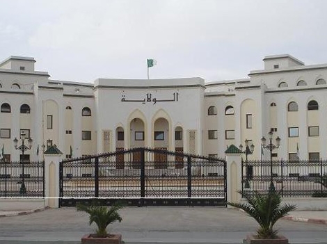 سكان المليليحة بالجلفة يطالبون بتدخل الوالي بسبب تجاوزات في التوظيف