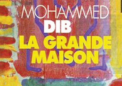 Sur les vertus pédagogiques des problèmes de la vie