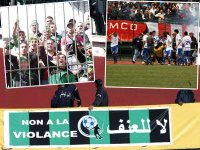 La méthode Bahmane-Nava