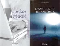 Dans l'espoir de recouvrer la mémoire...