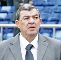 « Le prochain entraîneur sera connu durant la trêve »