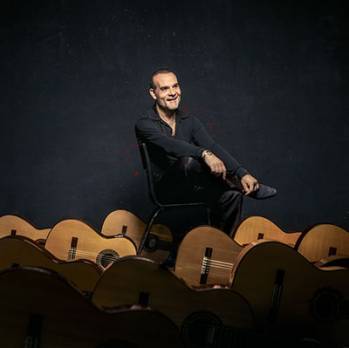 Héritage et partage