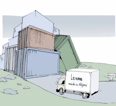 Les producteurs nationaux dans la mélasse !