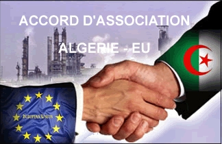 Déséquilibre commercial et manque à gagner pour l'Algérie