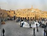 Nouveaux affrontements à Berriane dans la wilaya de Ghardaïa