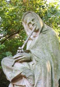 Biographie d'Émile Gaudissard