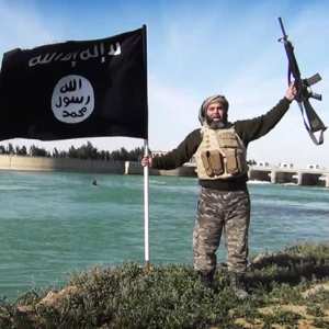 أستاذ وبطال لتجنيد شباب في صفوف  داعش  بتيارت