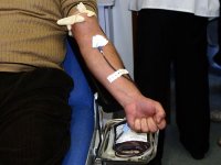 Investir dans l'enfant