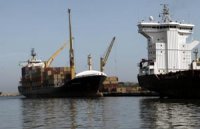 Hausse du chiffre d'affaires de 8% au 3e trimestre 2014