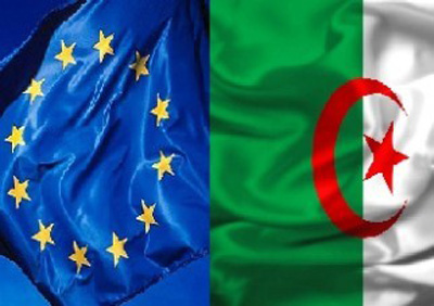 63 millions d'euros pour le développement rural et l'amélioration des conditions de vie des citoyens