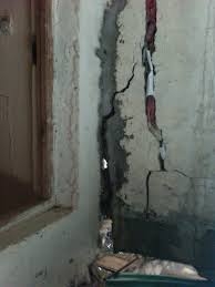 قاطنو البنايات الهشة بدلس في بومرداس يستعجلون توزيع 150 مسكنا