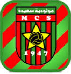 انضمام ثلاثة لاعبين جدد إلى فريق مولودية سعيدة