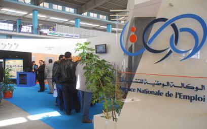 Création de microentreprises dans le secteur de la culture