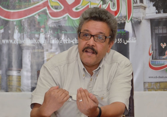 أكثر من 70 دارا للنشر في الصالون الوطني ال16 للكتاب بباتنة