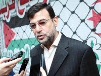 « On s'attend au veto américain »