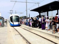 50% des utilisateurs en situation de fraude