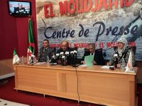 Les précisions du CRAAG