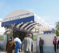 Reprise des greffes de la cornée au CHU