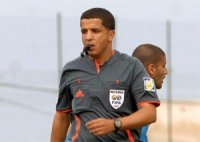 Benouza, Hallam et Achouri mis au frigo