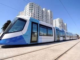 50 بالمائة من مستعملي ترامواي العاصمة لا يدفعون ثمن التذاكر