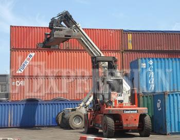 La production locale est plus rentable