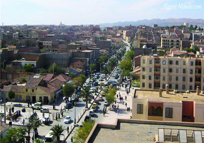 Les circulaires sont-elles appliquées à la direction de l'éducation '