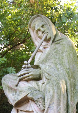 Biographie d'Émile Gaudissard