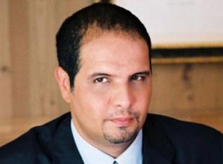 L'affaire Khalifa programmée pour la première session criminelle 2015