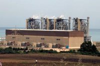 Réalisation de 70 postes de distribution de moyenne et basse tensions