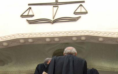 Les procès des affaires Sonatrach 1 et de l'autoroute Est-Ouest s'ouv