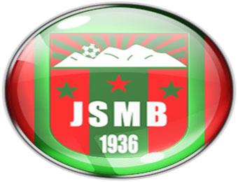 أسود الونشريس ب 10 لاعبين يعودون بتأهل مثير من بجاية