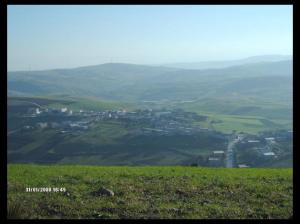 OULHACA / 186 ÉLÈVES A L’ÉPREUVE DE DESSIN.