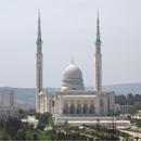 جامعة الأمير عبد القادر تحتفي بذكرى تأسيس جمعية العلماء المسلمين