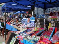 Les réseaux « China connexion » sévissent toujours