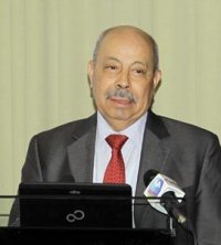 Un groupe en pleine croissance