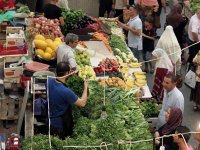 Pour une culture de dépenses rationnelles des ménages