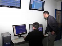 « Difficile de localiser toutes les failles sismiques en Algérie »