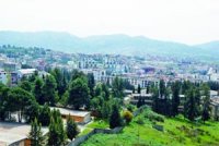 Le grand dilemme des pouvoirs publics