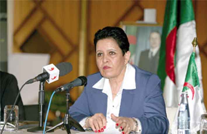 Lutte contre les pollutions marines