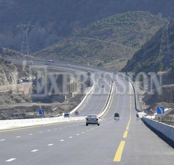 Le grand déballage en mars