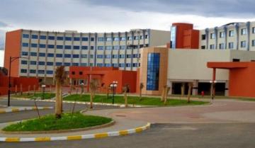 سكان بلدية مراد بتيبازة سيستلمون سكناتهم بداية 2015