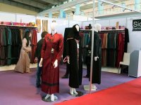 Textile, cuir et confection, des secteurs qui prennent de l'essor