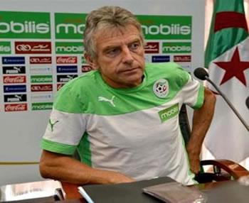 Onze cadres arriveront en retard