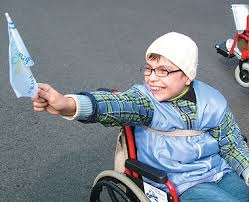 إدماج 4 أقسام لذوي الاحتياجات الخاصة في المؤسسات التربوية قريبا بتيبازة