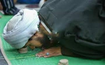 التشيع يأخذ أبعاد خطيرة بالشريعة ولاية تبسة