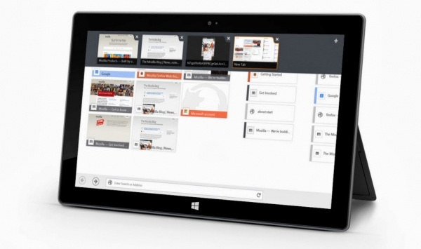 إدخال نظام الميكرو سكايب في الخدمة الكهربائية بسكيكدة