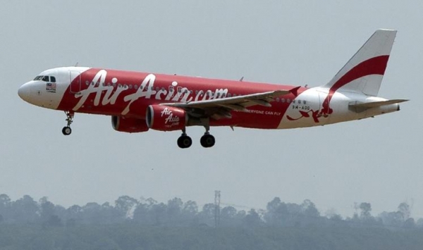 اليوم الثاني على اختفاء الطائرة الماليزية .. معلومات جديدة تكشف مصير 162راكبا!