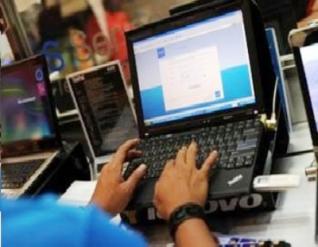Dix millions d'abonnés à Internet en Algérie